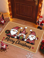 //img.ltwebstatic.com/v4/j/spmp/2026/07/11/92/1783758991ec00b10b3e65820a9a2208b18f5f7f53_thumbnail_900x.webp