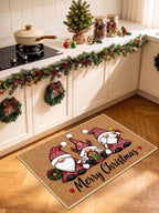 //img.ltwebstatic.com/v4/j/spmp/2026/07/11/64/1783758998a505b4612448c42ca71e8db76396c952_thumbnail_900x.webp