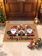 //img.ltwebstatic.com/v4/j/spmp/2026/07/11/ac/1783759011a3bd880257d69ee7338e5b3f45463631_thumbnail_900x.webp
