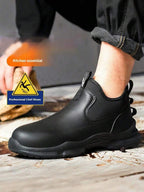 //img.ltwebstatic.com/v4/j/spmp/2026/07/13/b5/178392345388f5bb94d849cbe7e465c1d88c8813cd_thumbnail_900x.webp