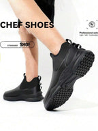 //img.ltwebstatic.com/v4/j/spmp/2026/07/13/3d/1783923453fe8986dc7d7704418fde620ca054a3f7_thumbnail_900x.webp