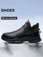 //img.ltwebstatic.com/v4/j/spmp/2026/07/13/b6/17839234545097b87a596d5cf81f78b1b570fc2ce7_thumbnail_900x.webp