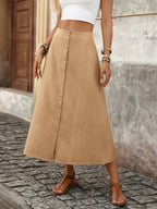 //img.ltwebstatic.com/v4/j/pi/2026/07/13/8f/1783925196dba988e30ae613deeadb353bd038fa75_thumbnail_900x.webp