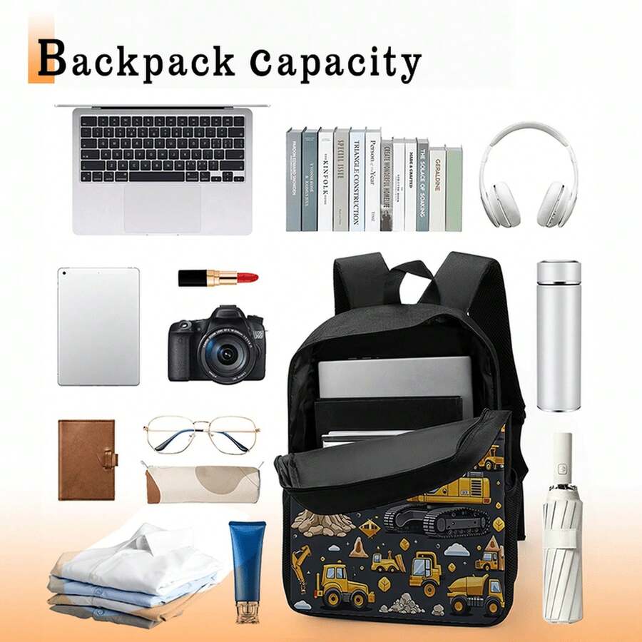 //img.ltwebstatic.com/v4/j/spmp/2026/07/13/66/17839257179d8550a3bc87909e650807a2b5d9da3e_square_thumbnail_900x.webp