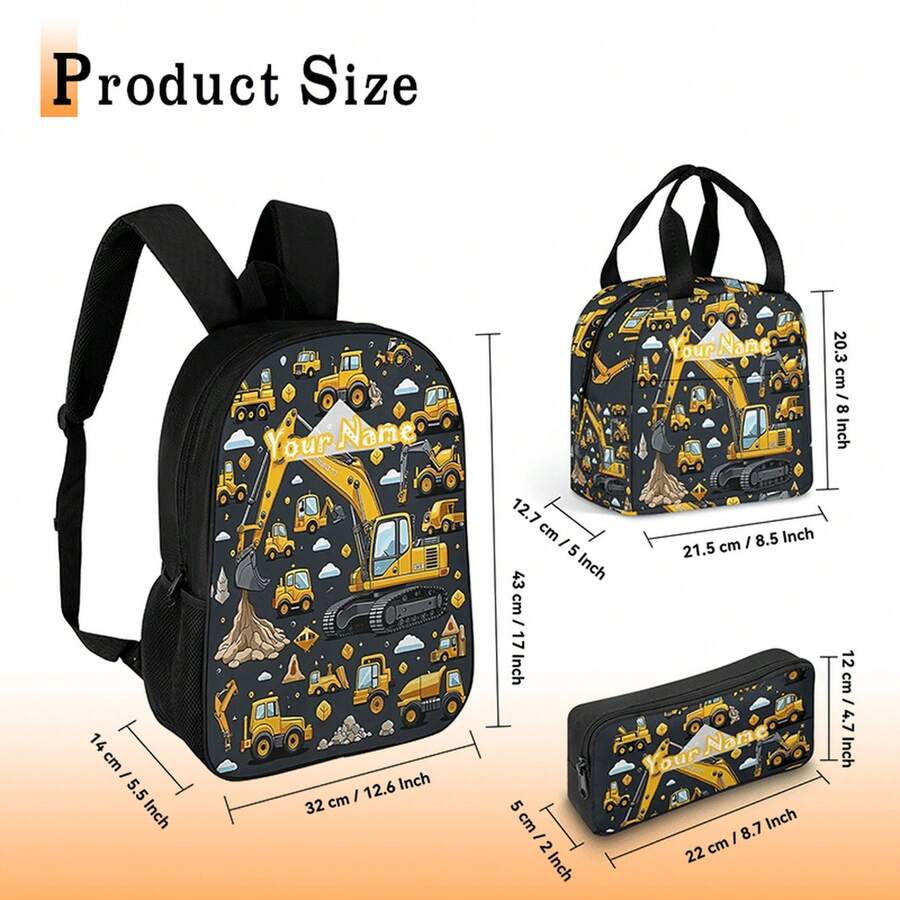 //img.ltwebstatic.com/v4/j/spmp/2026/07/13/cb/1783925735cba620c674c588ff3e217eb28a12be7a_square_thumbnail_900x.webp
