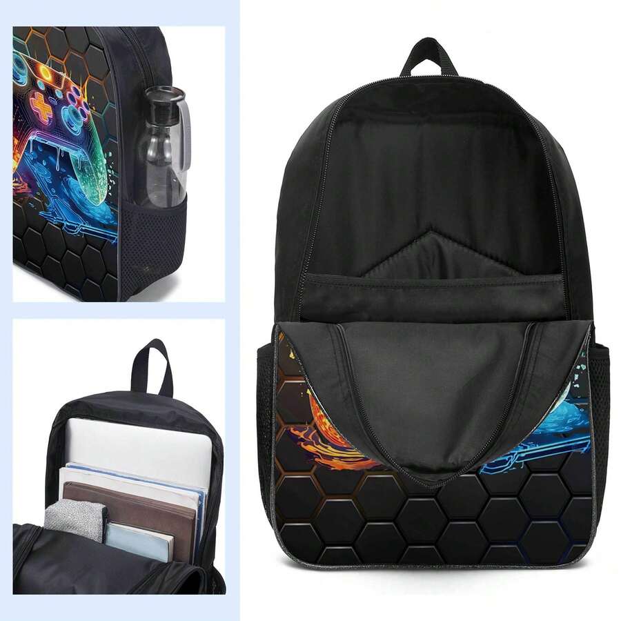 //img.ltwebstatic.com/v4/j/spmp/2026/07/13/c9/17839257568ec0572a8bc530a3745a92b3e9c0a059_square_thumbnail_900x.webp