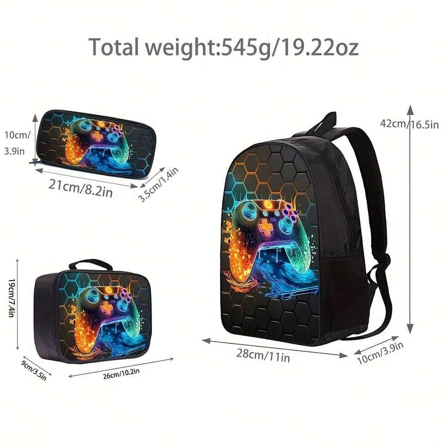 //img.ltwebstatic.com/v4/j/spmp/2026/07/13/fc/17839257685afc8bf32503e480b83f3dee919fee9e_square_thumbnail_900x.webp