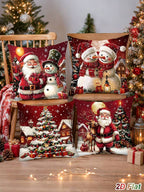 //img.ltwebstatic.com/v4/j/spmp/2026/07/13/74/178392881043423e0df37629eac564347dae5eb25a_thumbnail_900x.webp