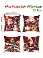 //img.ltwebstatic.com/v4/j/spmp/2026/07/13/24/17839288107a25f1727f62148622fc188eb97958a4_thumbnail_900x.webp