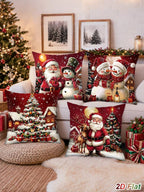 //img.ltwebstatic.com/v4/j/spmp/2026/07/13/88/178392881108fb248eb7906715d457f04b144297cf_thumbnail_900x.webp