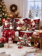 //img.ltwebstatic.com/v4/j/spmp/2026/07/13/9c/178392881109ea333025bea6588d22d8c4c8118a43_thumbnail_900x.webp