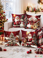 //img.ltwebstatic.com/v4/j/spmp/2026/07/13/2c/1783928811475a4ff91b113cab1d0a32020b1672d1_thumbnail_900x.webp