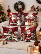 //img.ltwebstatic.com/v4/j/spmp/2026/07/13/f2/178392881163ff6f8d8b939e8cdcdde86f8f22746a_thumbnail_900x.webp