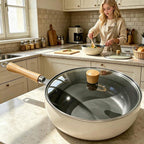 //img.ltwebstatic.com/v4/j/spmp/2026/07/13/ec/1783937341939b5b3768fa60467ccdf2b5bce90753_square_thumbnail_900x.webp