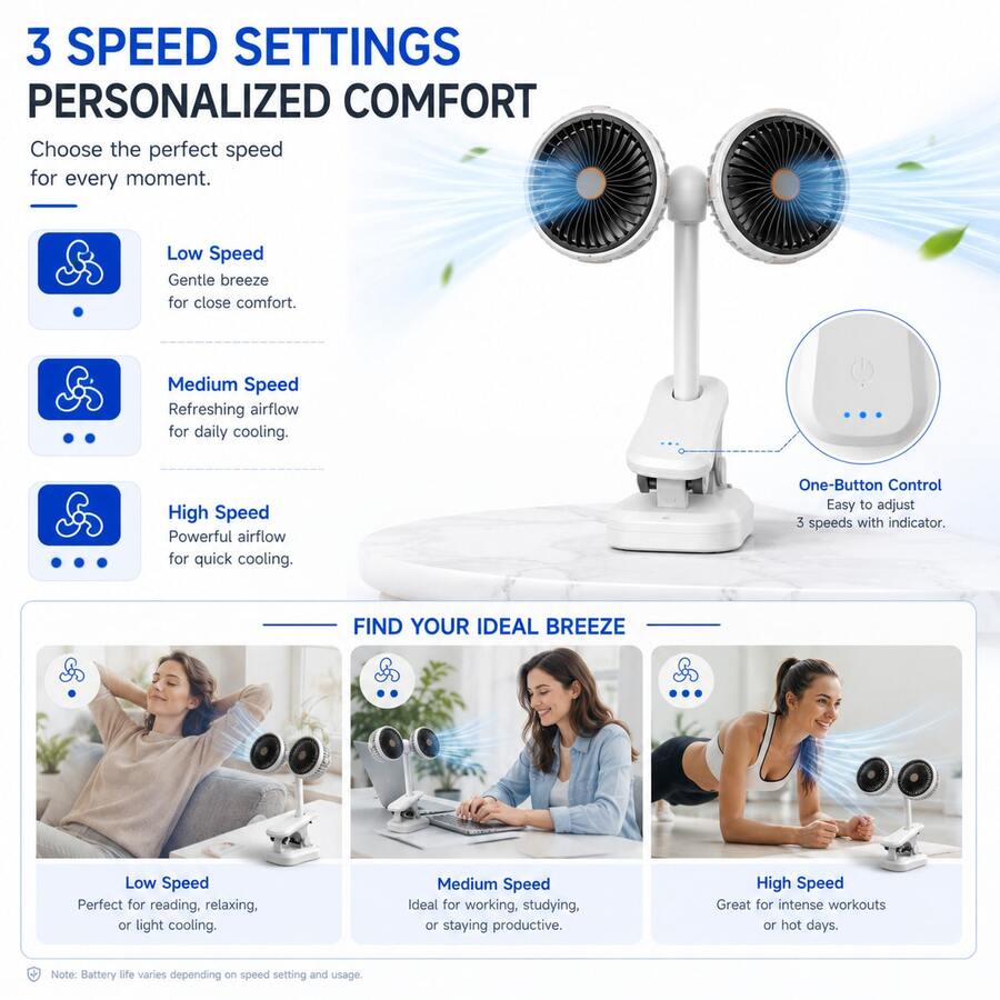 //img.ltwebstatic.com/v4/p/spmp/2026/07/14/7c/17839928609fe4d3c119e67dc49eed33ae59b4579f_square_thumbnail_900x.webp