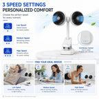 //img.ltwebstatic.com/v4/p/spmp/2026/07/14/7c/17839928609fe4d3c119e67dc49eed33ae59b4579f_square_thumbnail_900x.webp