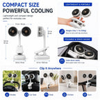 //img.ltwebstatic.com/v4/p/spmp/2026/07/14/f6/1783992860dca9ed37ee6f9455321261ecb98f0e45_square_thumbnail_900x.webp