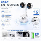 //img.ltwebstatic.com/v4/p/spmp/2026/07/14/c2/1783992860e30d6ce1d86bded90feb834080650cae_square_thumbnail_900x.webp