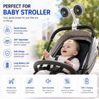 //img.ltwebstatic.com/v4/p/spmp/2026/07/14/97/17839928616e97480ed16378c69bc1aef9e5df34f1_square_thumbnail_900x.webp