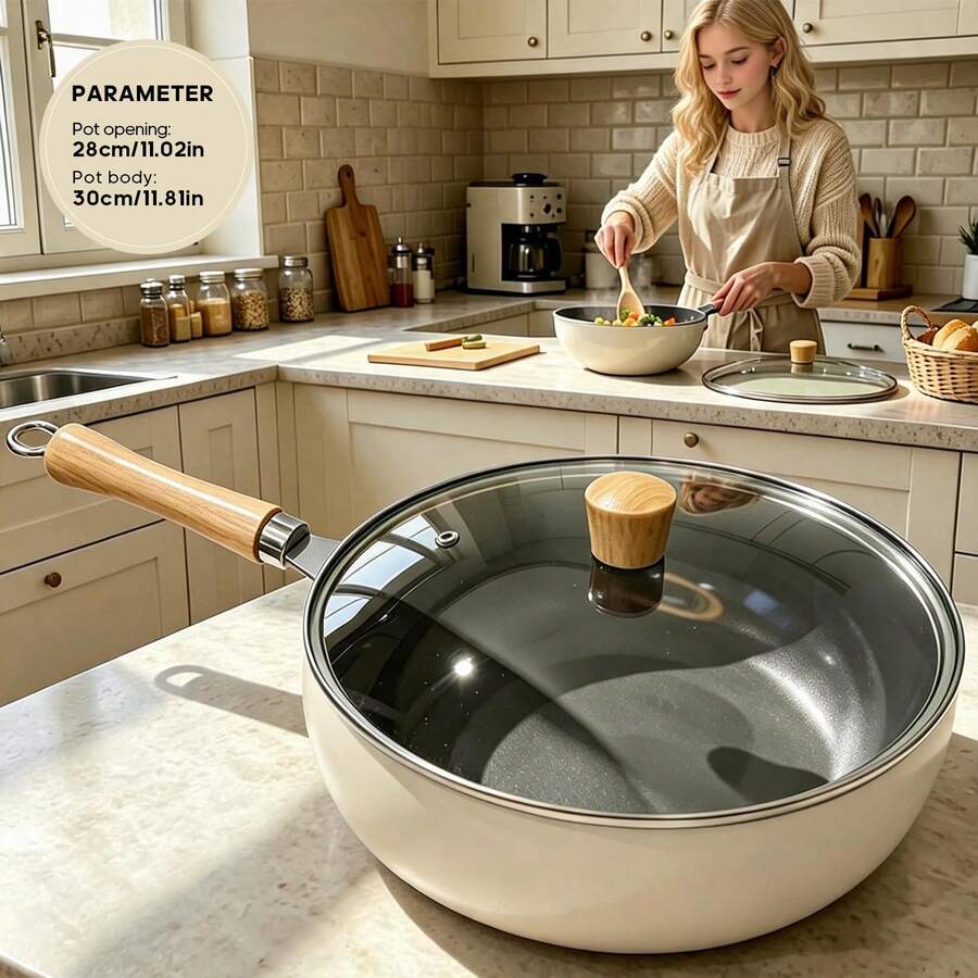 //img.ltwebstatic.com/v4/j/spmp/2026/07/14/2f/1783997150715943af7e72ba398603fa69efdb99f2_square_thumbnail_900x.webp