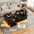 //img.ltwebstatic.com/v4/j/spmp/2026/07/14/2e/1784011079b870c2affa766a966ac9b6ec7785a170_square_thumbnail_900x.webp