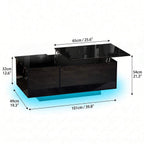 //img.ltwebstatic.com/v4/j/spmp/2026/07/14/8f/1784011088a77a26bbf1ca377653fed491e30ca49f_square_thumbnail_900x.webp