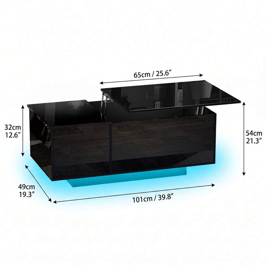 //img.ltwebstatic.com/v4/j/spmp/2026/07/14/8f/1784011088a77a26bbf1ca377653fed491e30ca49f_square_thumbnail_900x.webp