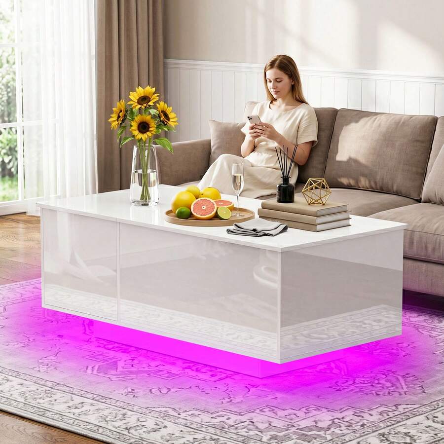//img.ltwebstatic.com/v4/j/spmp/2026/07/14/cc/1784011095fa8ffbfbbd067b08b8bd42f1d0549405_square_thumbnail_900x.webp