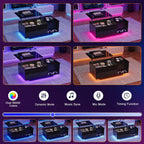 //img.ltwebstatic.com/v4/j/spmp/2026/07/14/31/17840110977ce15bf2a080474e82d3682875e4370c_square_thumbnail_900x.webp