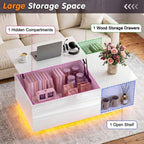 //img.ltwebstatic.com/v4/j/spmp/2026/07/14/38/17840110989948d402b24069be253ec0ad46e489a3_square_thumbnail_900x.webp