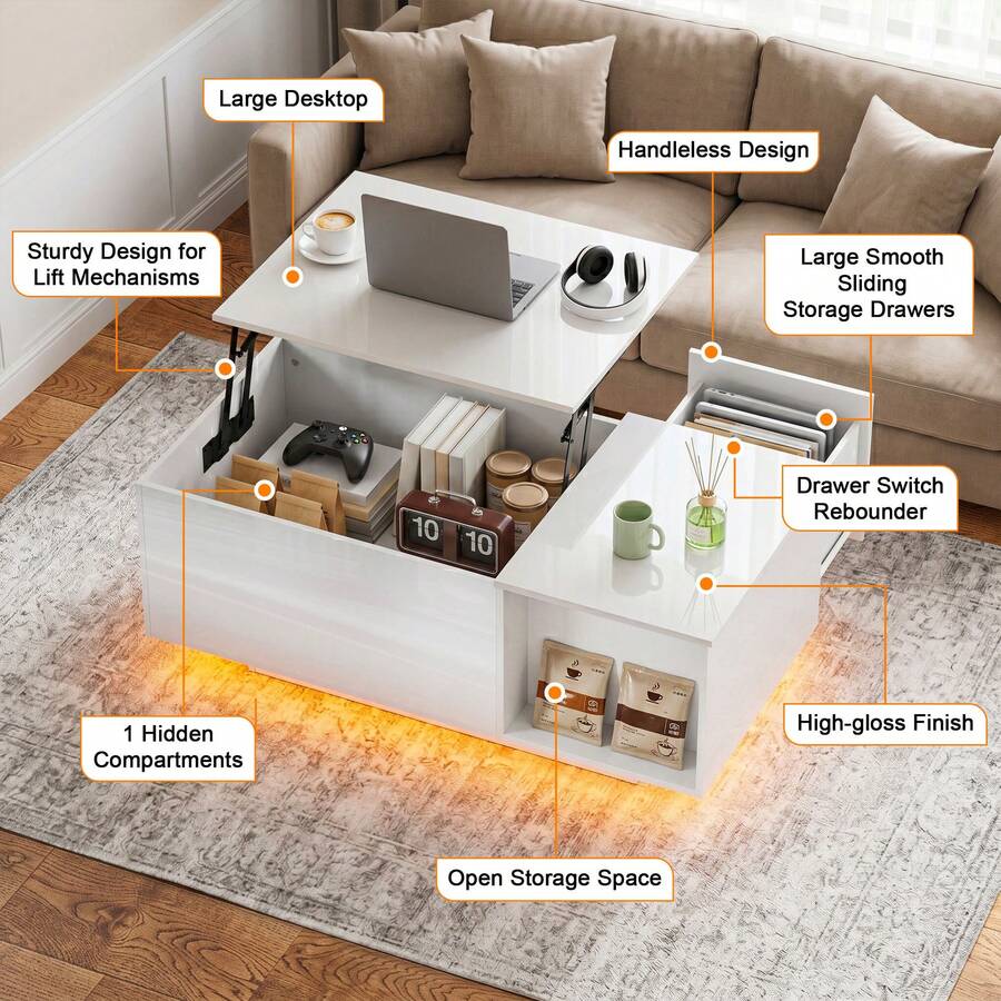 //img.ltwebstatic.com/v4/j/spmp/2026/07/14/4c/17840111005918aaaa0a9b5c25c6ea369973ba1ce3_square_thumbnail_900x.webp