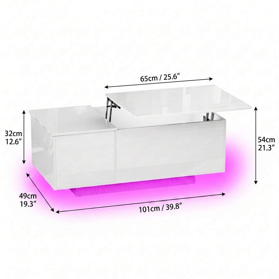 //img.ltwebstatic.com/v4/j/spmp/2026/07/14/76/17840111018c3704f07f79969fef6dc52a8dc8c368_square_thumbnail_900x.webp