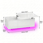 //img.ltwebstatic.com/v4/j/spmp/2026/07/14/76/17840111018c3704f07f79969fef6dc52a8dc8c368_square_thumbnail_900x.webp
