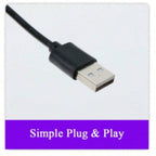 //img.ltwebstatic.com/v4/j/spmp/2026/07/14/3d/1784011160955f8b7c53f2cee42e4c519c690ddaa6_square_thumbnail_900x.webp