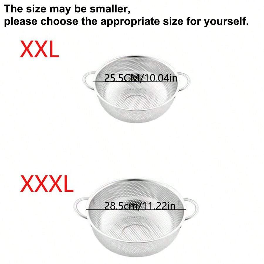 //img.ltwebstatic.com/v4/j/spmp/2026/07/14/c0/1784012015210f5525a451c09e024f9971a71ae2cc_square_thumbnail_900x.webp