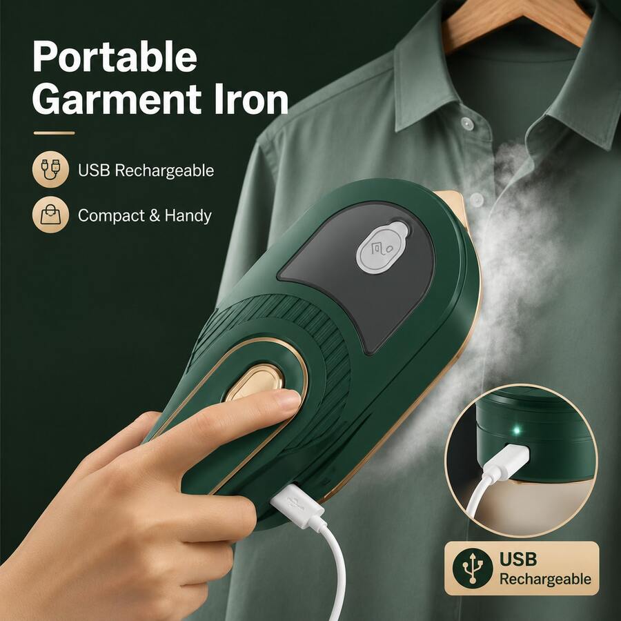 //img.ltwebstatic.com/v4/p/spmp/2026/07/14/7b/1784013260b76ead68439d51c4425e4d3dbc6c6553_square_thumbnail_900x.webp