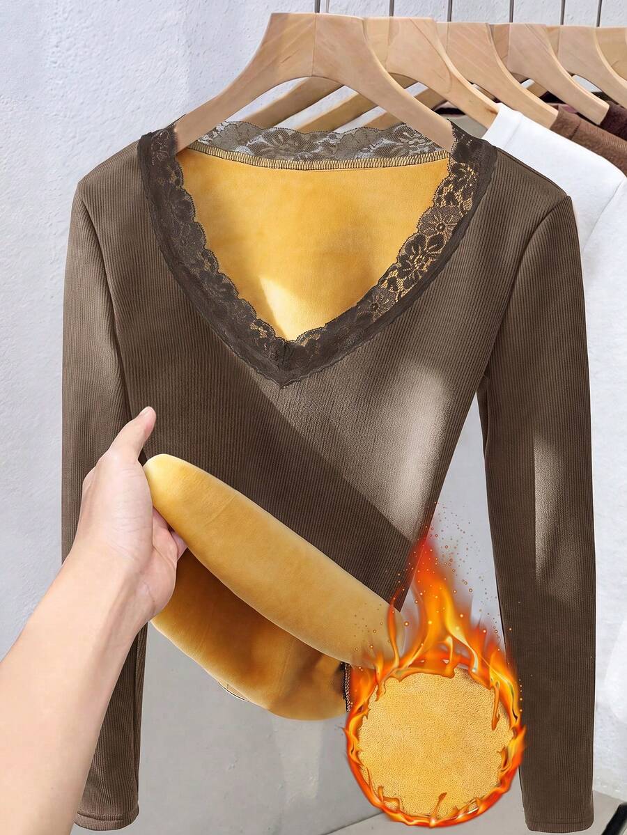 //img.ltwebstatic.com/v4/j/pi/2026/07/14/7c/1784023858cbdecf8cecd383f26769c0a8ce886c61_thumbnail_900x.webp