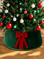//img.ltwebstatic.com/v4/j/spmp/2026/07/15/31/17841273458ec747c840ac25e8f76758d61d6935d4_thumbnail_900x.webp