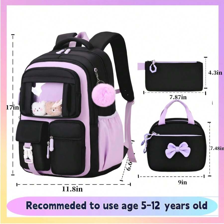 //img.ltwebstatic.com/v4/j/spmp/2026/07/20/25/178451581368d308bdff8236b4f74d06b60c6cd44a_square_thumbnail_900x.webp