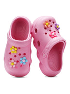 //img.ltwebstatic.com/v4/p/spmp/2026/07/20/1e/1784519148c22560c1c3df964e7607312f77a3ab9e_thumbnail_900x.webp