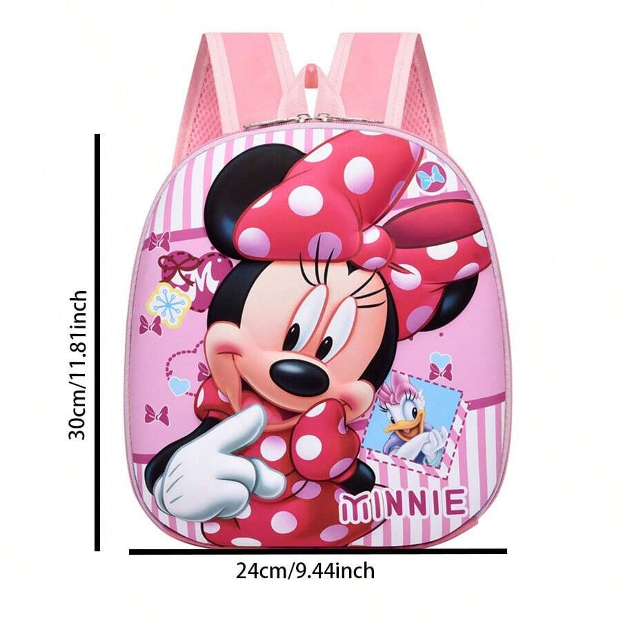 //img.ltwebstatic.com/v4/j/spmp/2026/07/20/dd/1784533094b916679f95e02a44d721cfeebb006a26_square_thumbnail_900x.webp