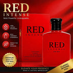 //img.ltwebstatic.com/v4/j/spmp/2026/07/20/06/1784537114d302ae943d2556c7f602393c60b9efee_square_thumbnail_900x.webp