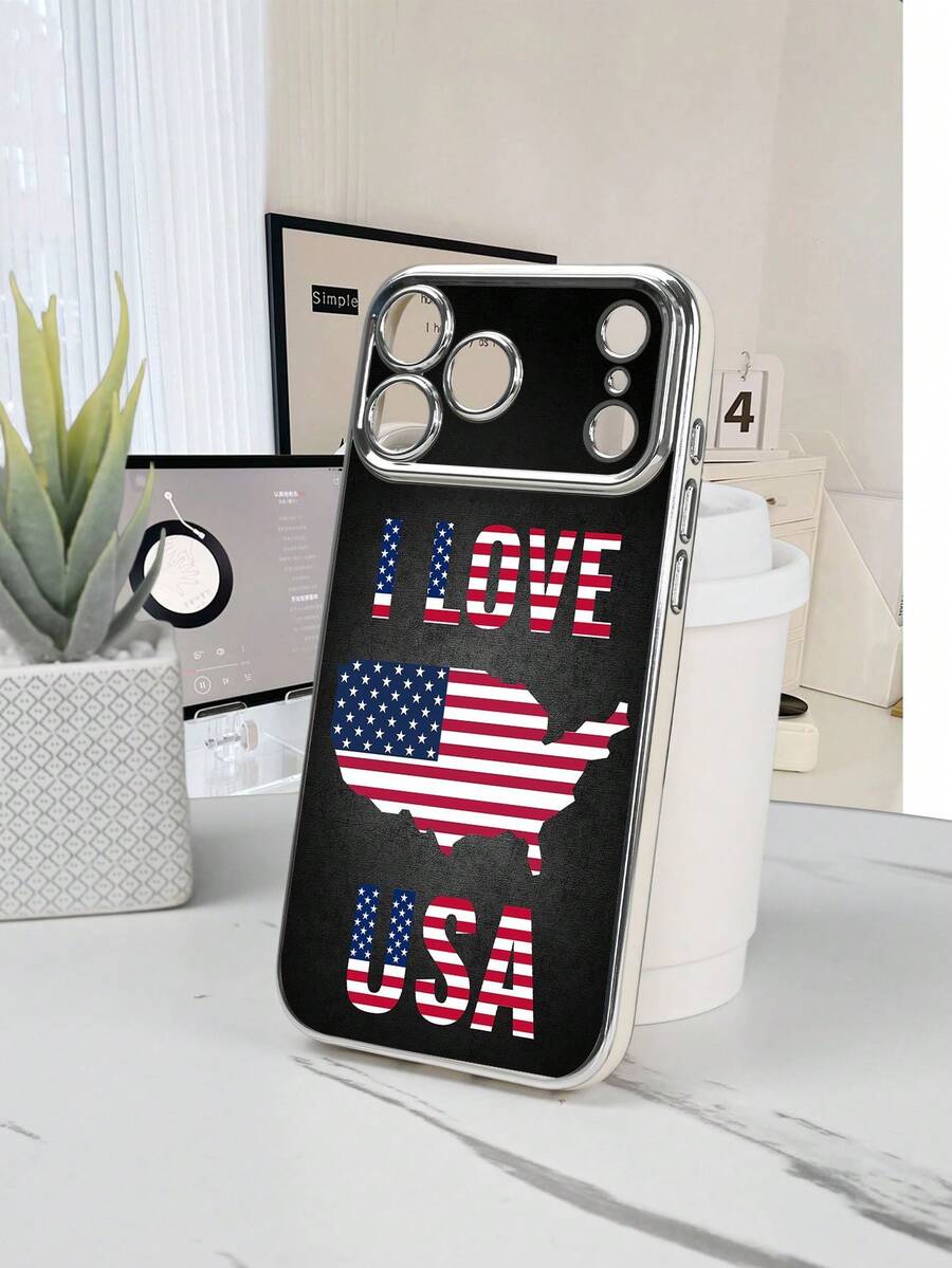 //img.ltwebstatic.com/v4/j/spmp/2026/07/20/c0/17845377231d87d48dbc65a847c0024e261db906b3_thumbnail_900x.webp