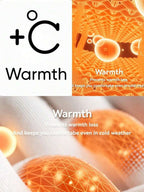 //img.ltwebstatic.com/v4/j/spmp/2026/07/20/3d/1784558873697fe0a1c07254ab7feeb4c32700a4ab_thumbnail_900x.webp