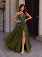 //img.ltwebstatic.com/v4/j/spmp/2026/07/21/6d/17846012341a65f906839f3d8b8575855e8b57c08e_thumbnail_900x.webp