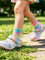 //img.ltwebstatic.com/v4/j/spmp/2026/07/21/9b/1784624892989f014045bd71a4f3a49e8d27668258_thumbnail_900x.webp