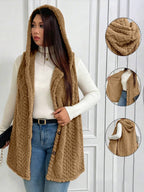 //img.ltwebstatic.com/v4/j/pi/2026/07/21/d5/1784625475b758d9c6199b7aa9fcaf095fbe556edd_thumbnail_900x.webp