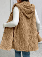 //img.ltwebstatic.com/v4/j/pi/2026/07/21/6e/178462547765cec747668c72c2b282613c5fa97b7c_thumbnail_900x.webp