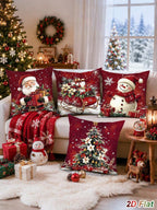 //img.ltwebstatic.com/v4/j/spmp/2026/07/21/e8/178462664703b74992fb9f149ac9d0b25e06d409f0_thumbnail_900x.webp