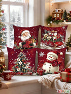 //img.ltwebstatic.com/v4/j/spmp/2026/07/21/d3/178462664762415b7b1d42fe8884527e2e455877e3_thumbnail_900x.webp
